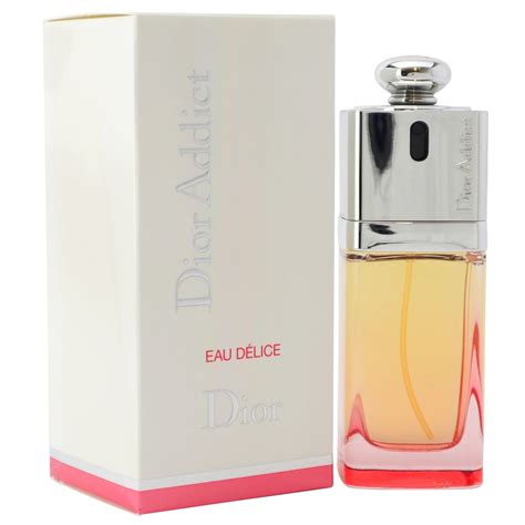 dior addict eau delice 50ml